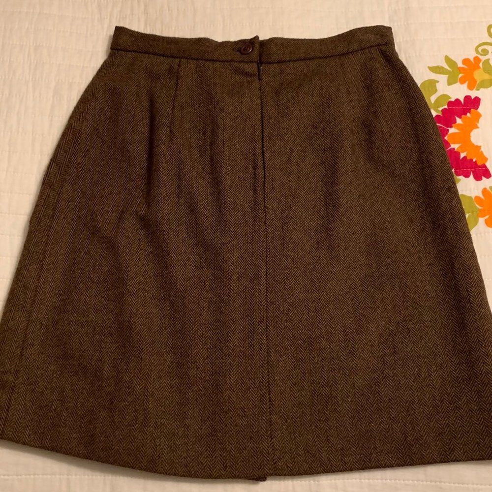 GAP Skirt